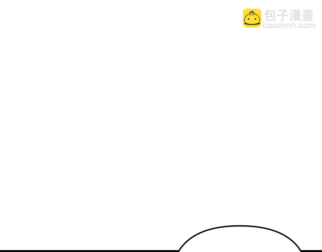 第48话 当断则断(1/3)-第48话