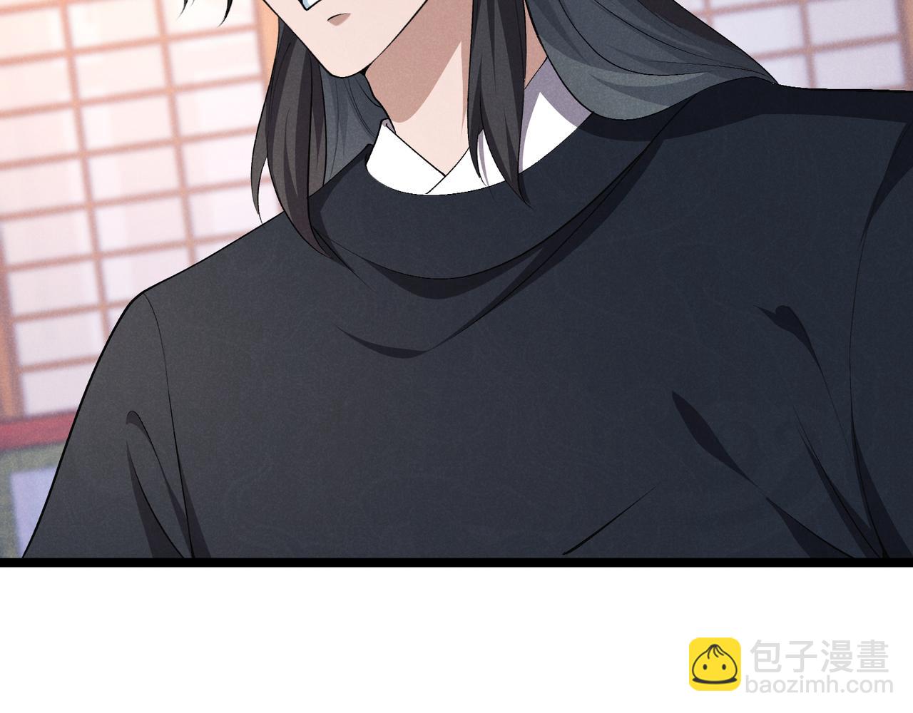 第48话 当断则断(1/3)-第48话