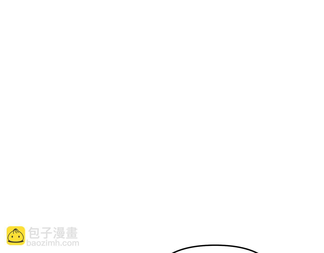 第48话 当断则断(1/3)-第48话