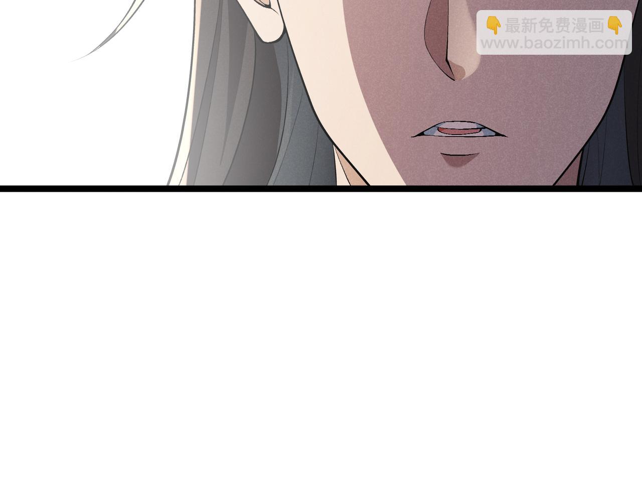 第48话 当断则断(1/3)-第48话