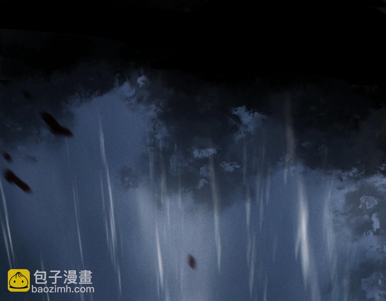 第52话 重伤(1/3)-第52话