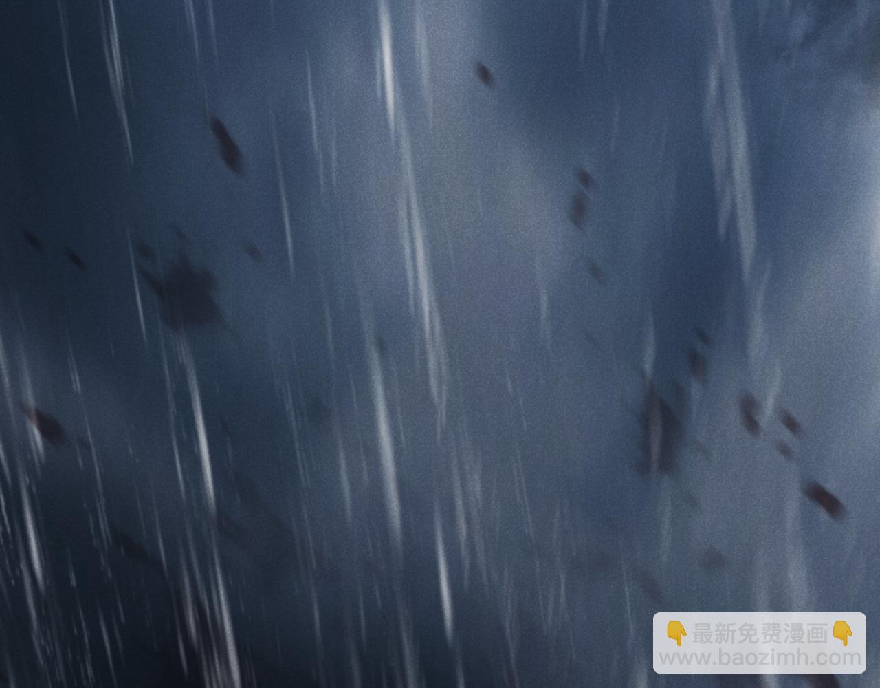 第52话 重伤(1/3)-第52话