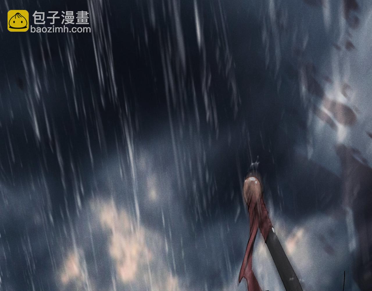 第52话 重伤(1/3)-第52话