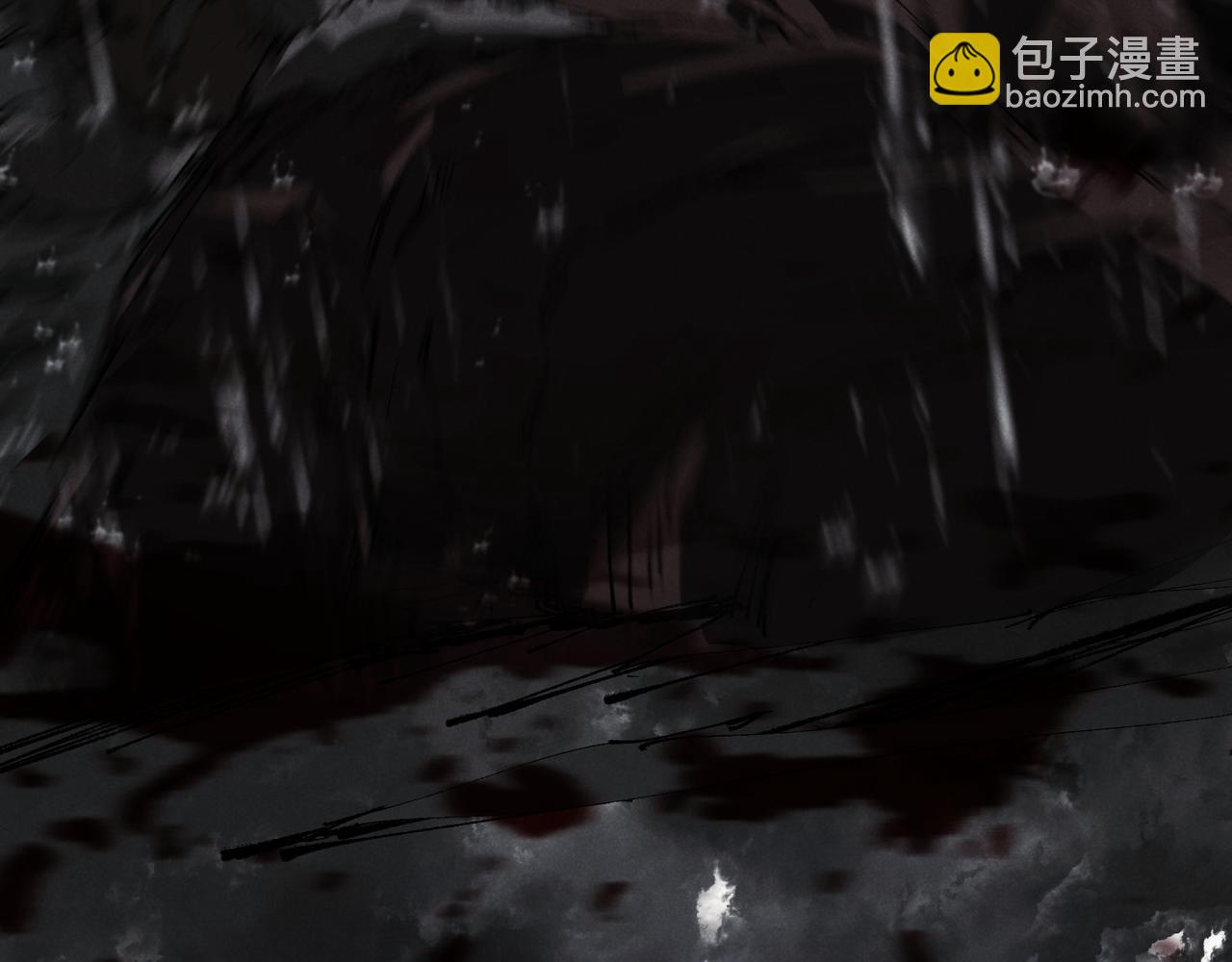 第52话 重伤(1/3)-第52话