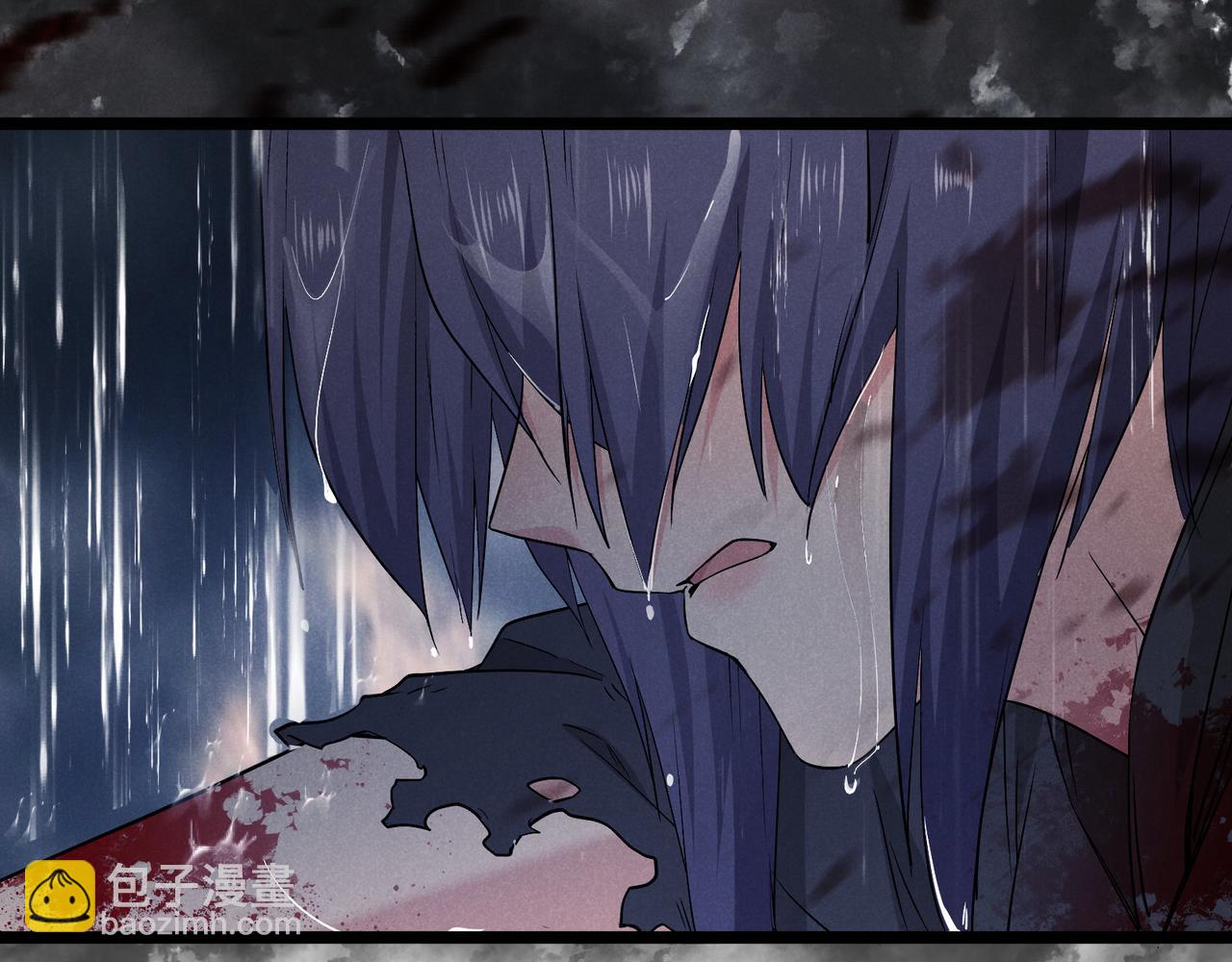 第52话 重伤(1/3)-第52话