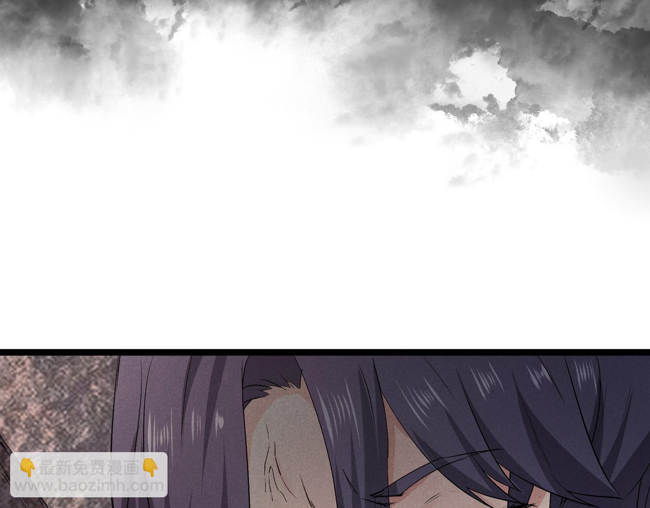 第52话 重伤(1/3)-第52话