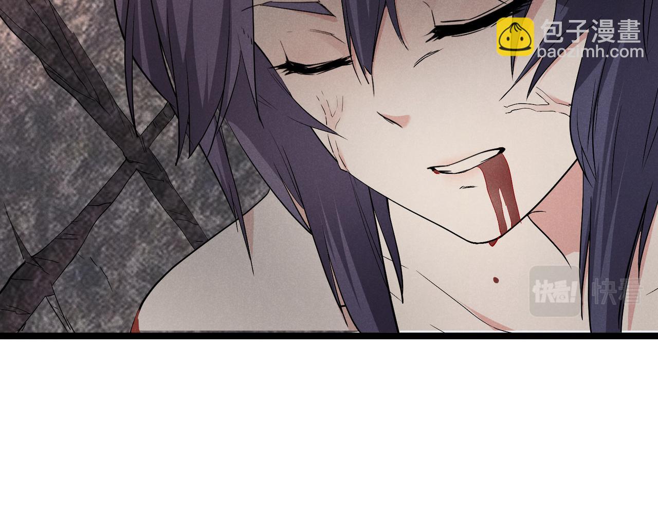 第52话 重伤(1/3)-第52话