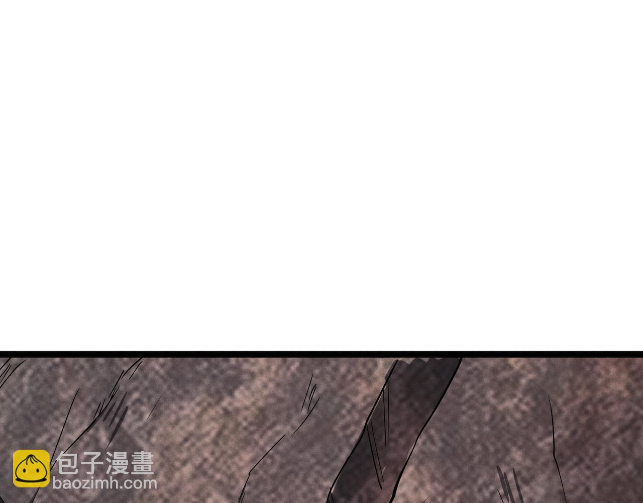 第52话 重伤(1/3)-第52话