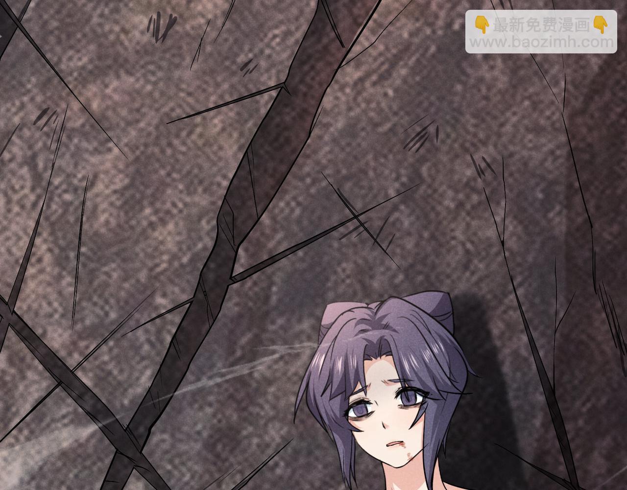 第52话 重伤(1/3)-第52话