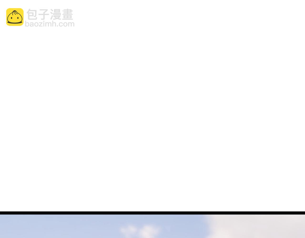 第52话 重伤(1/3)-第52话