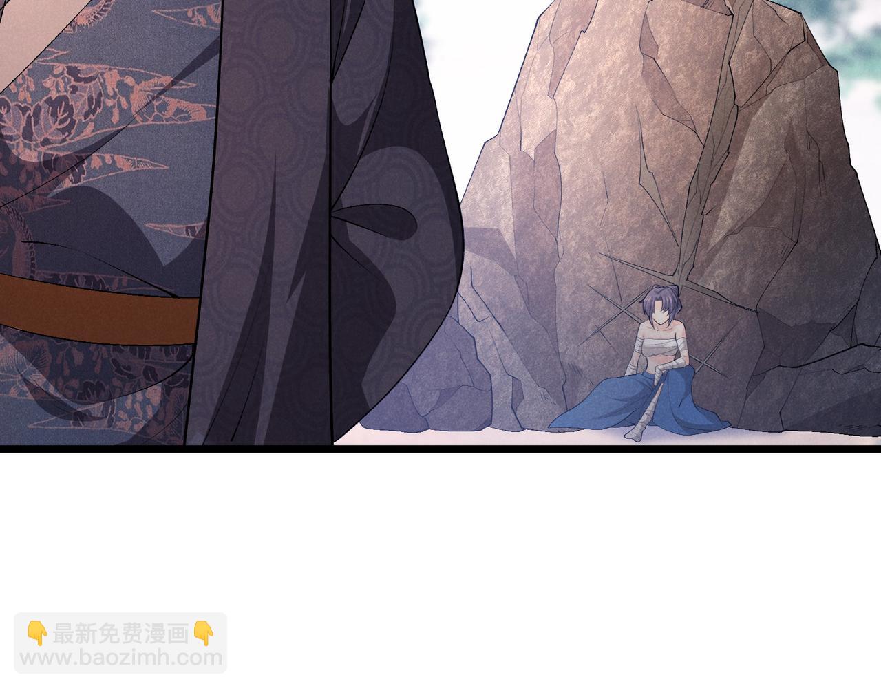 第52话 重伤(1/3)-第52话