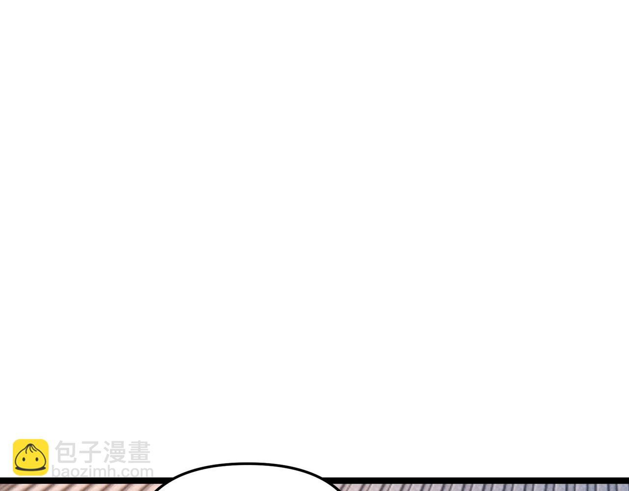 第52话 重伤(1/3)-第52话