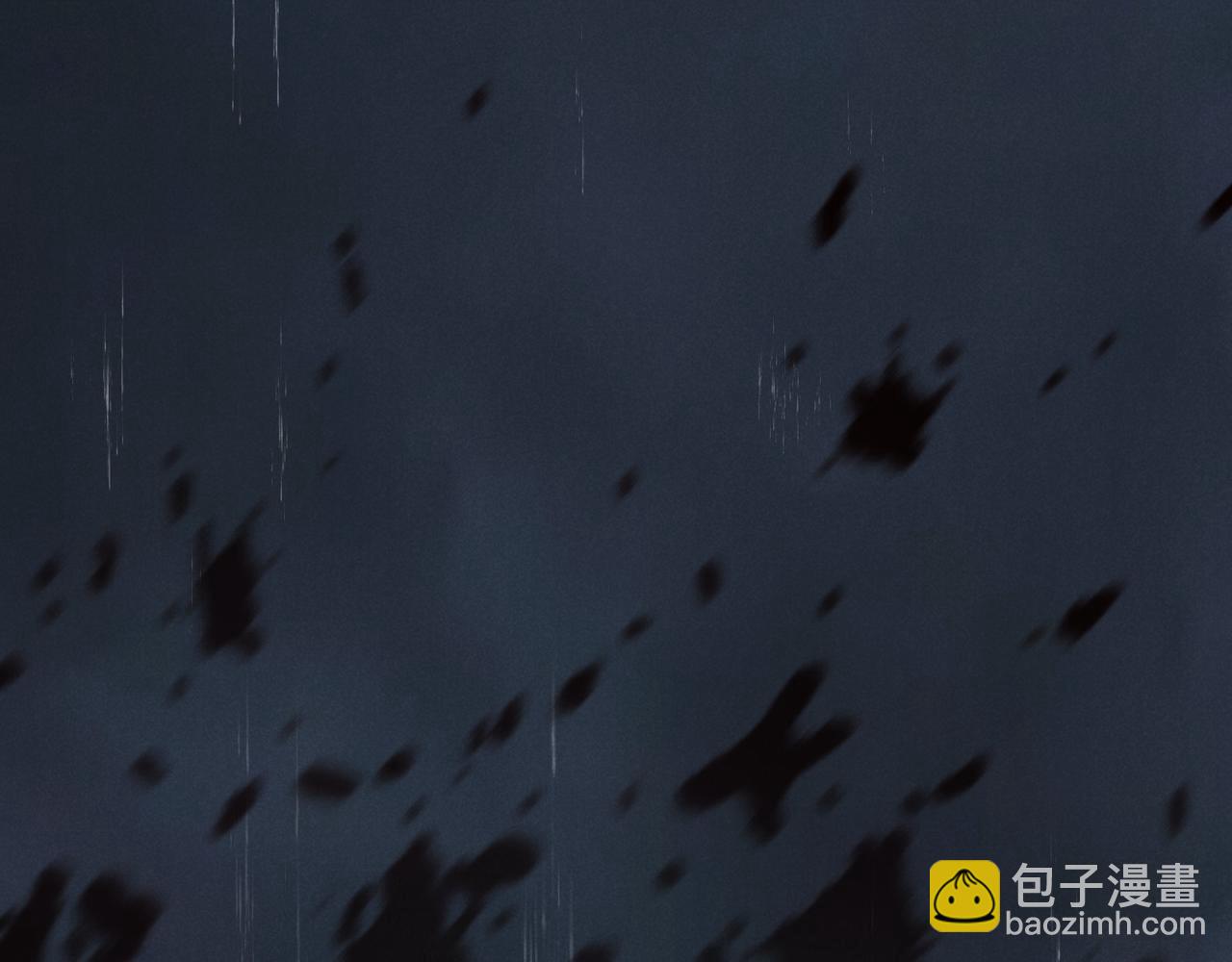 第52话 重伤(1/3)-第52话