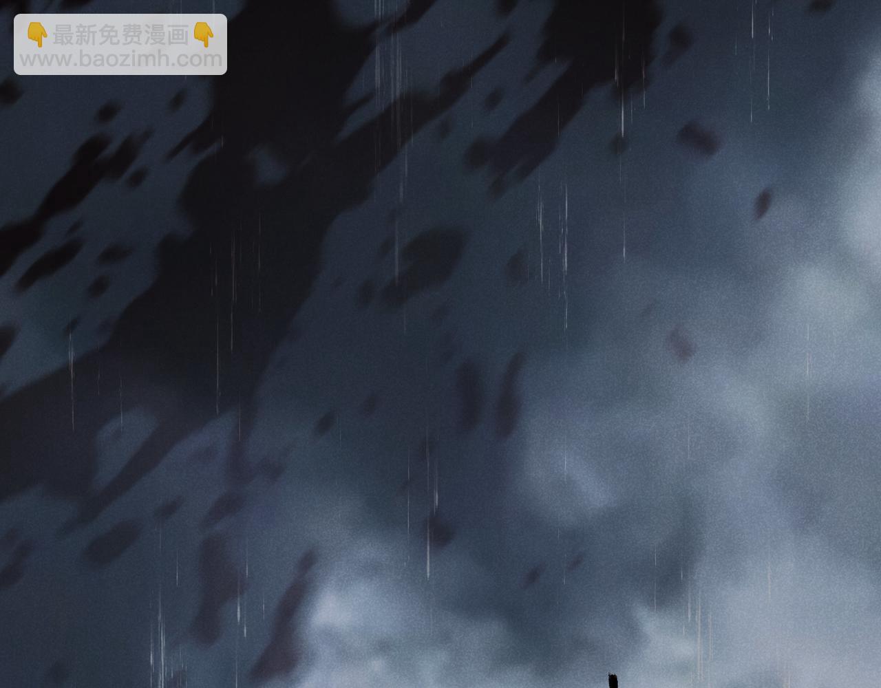 第52话 重伤(1/3)-第52话