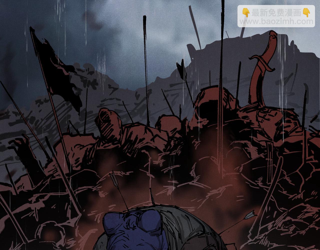 第52话 重伤(1/3)-第52话