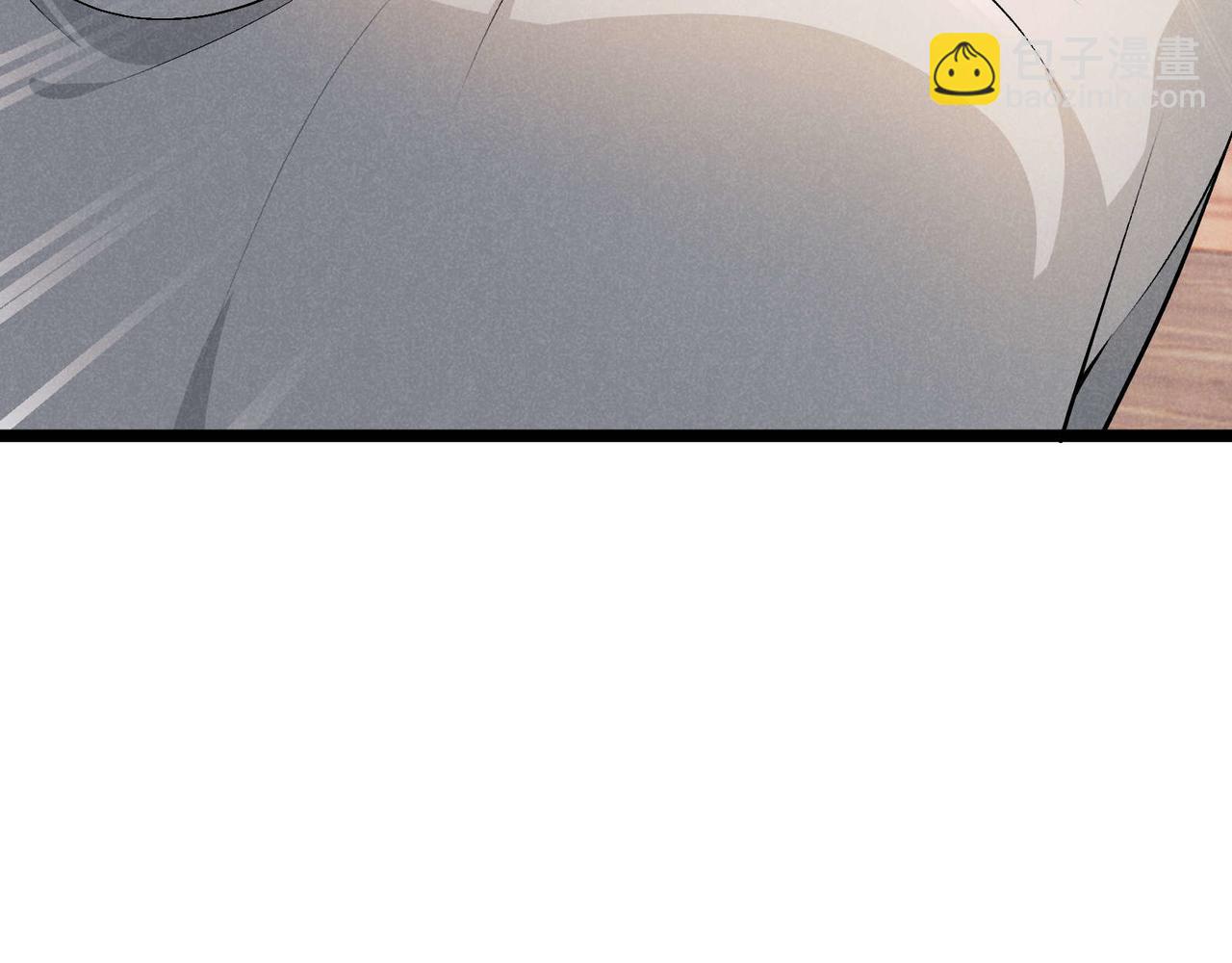 第54话 黑吃黑(1/3)-第54话