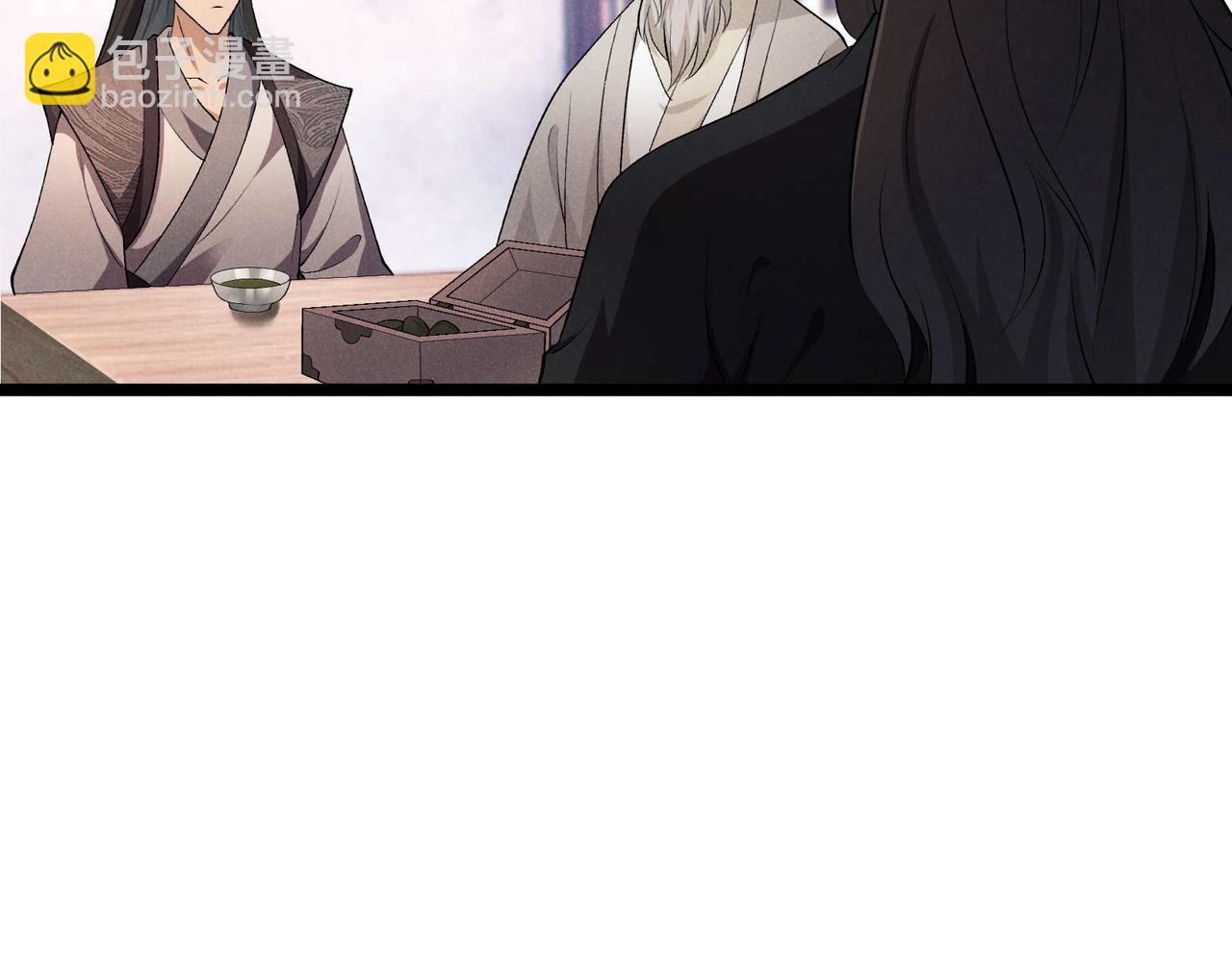 第54话 黑吃黑(1/3)-第54话