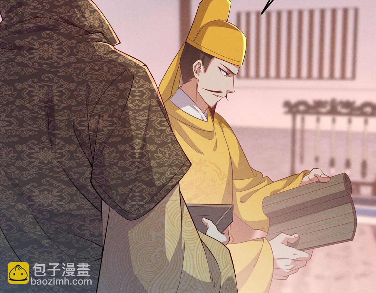 第56话 医术高明(1/3)-第56话