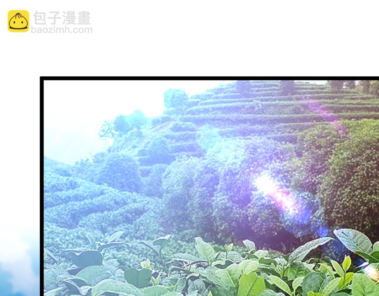 第56话 医术高明(1/3)-第56话