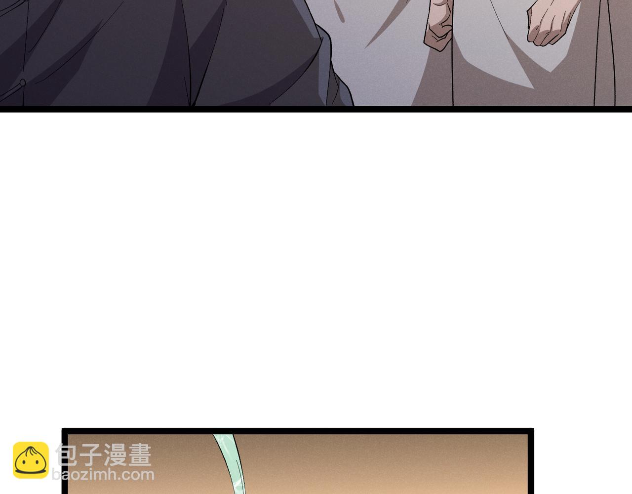 第56话 医术高明(1/3)-第56话