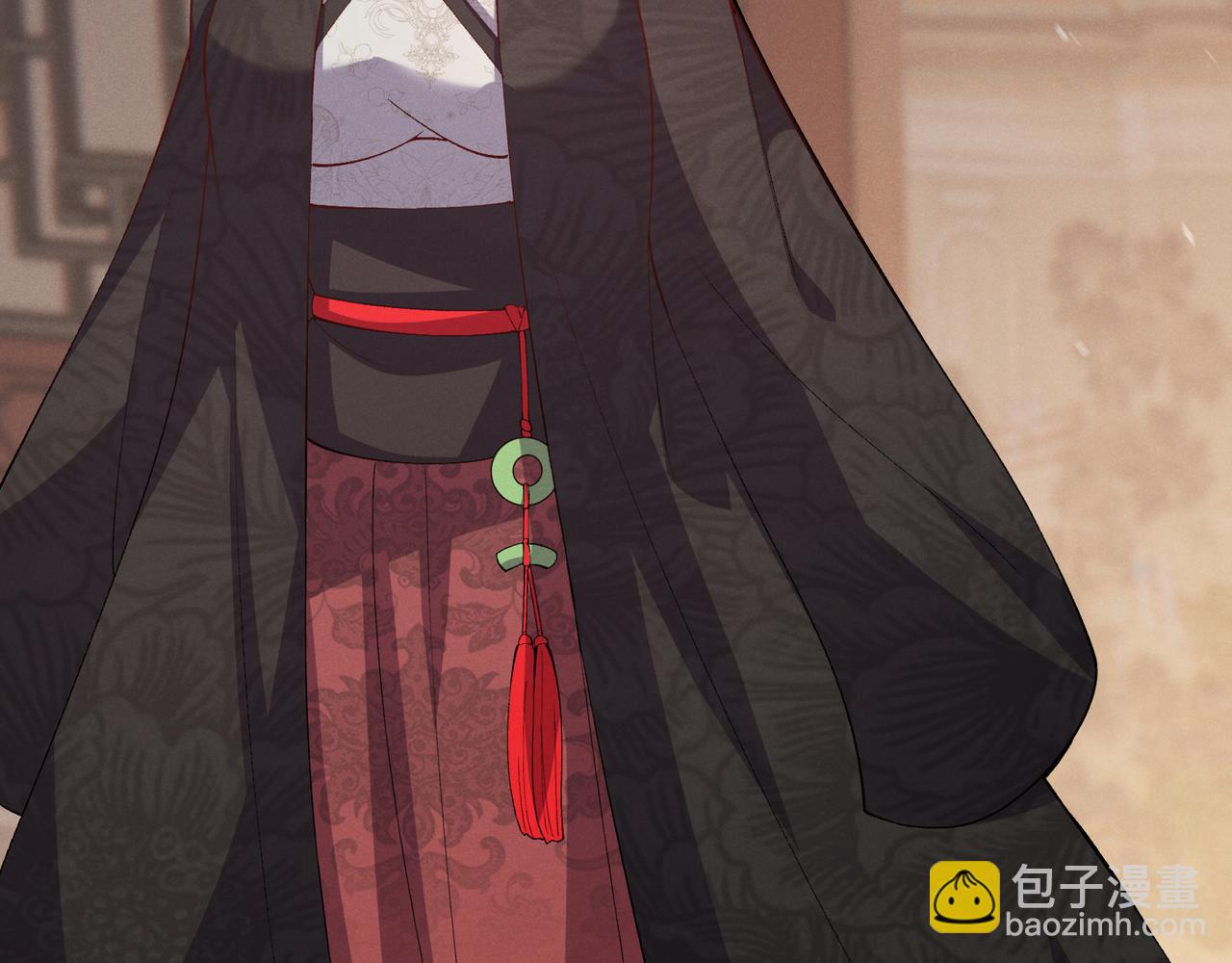 第58话 奇效(1/3)-第58话