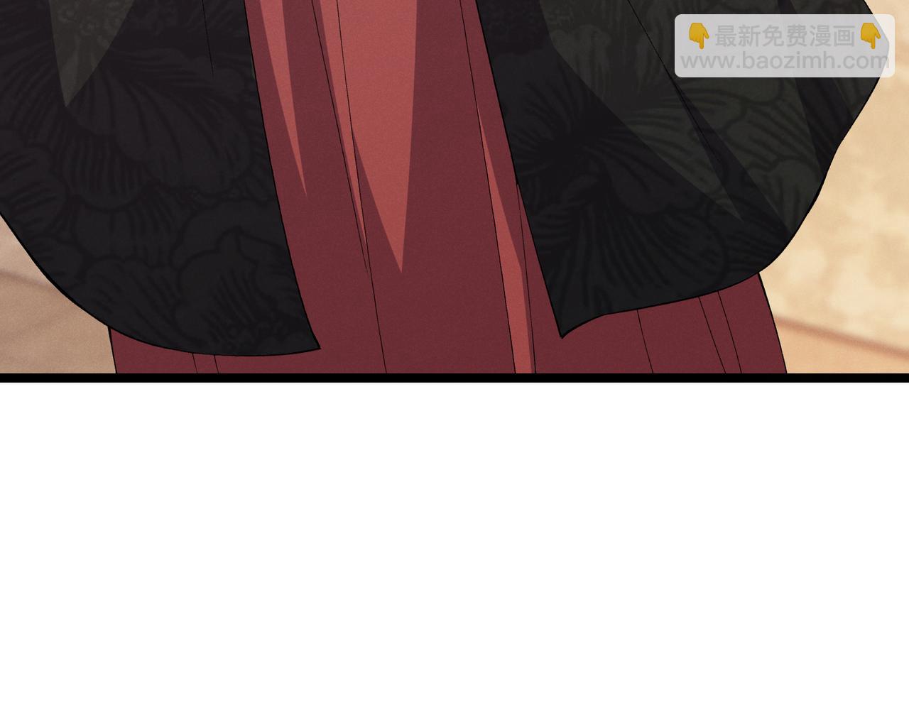 第58话 奇效(1/3)-第58话