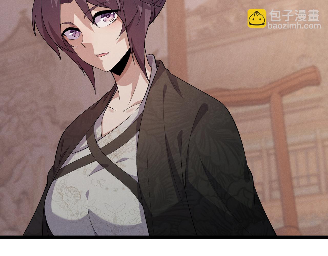 第58话 奇效(1/3)-第58话