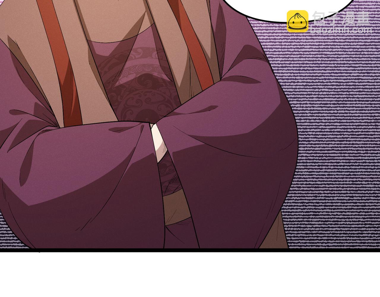 第58话 奇效(1/3)-第58话