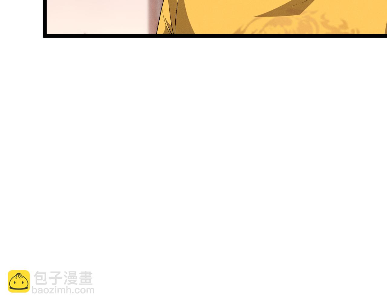 第58话 奇效(1/3)-第58话