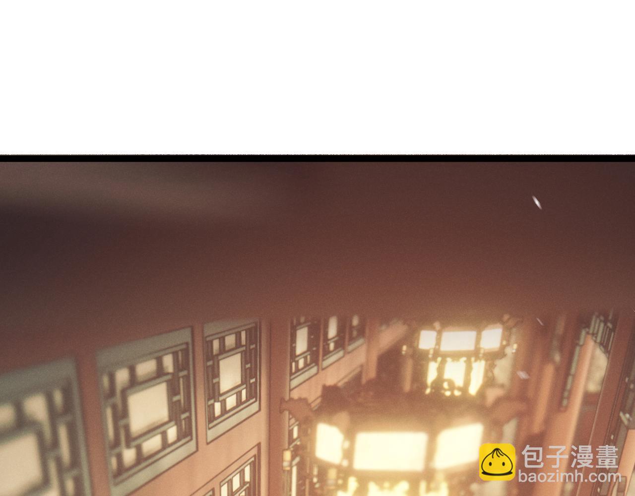 第58话 奇效(1/3)-第58话