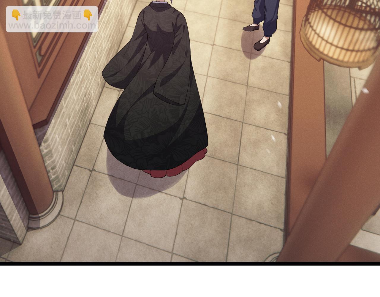 第58话 奇效(1/3)-第58话