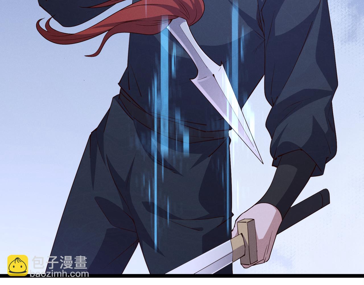 第60话 霸王之力(1/3)-第60话