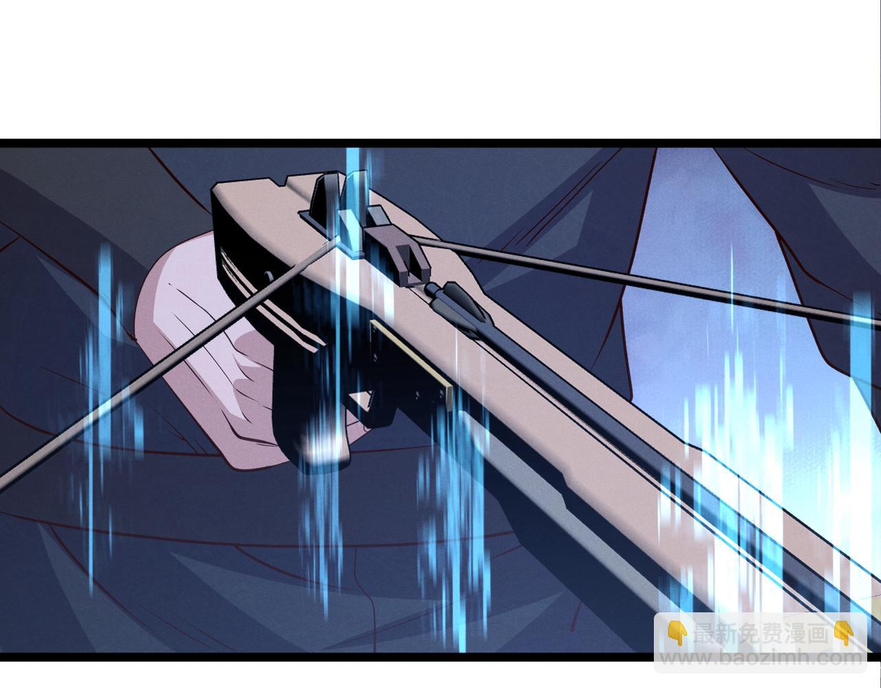 第60话 霸王之力(1/3)-第60话