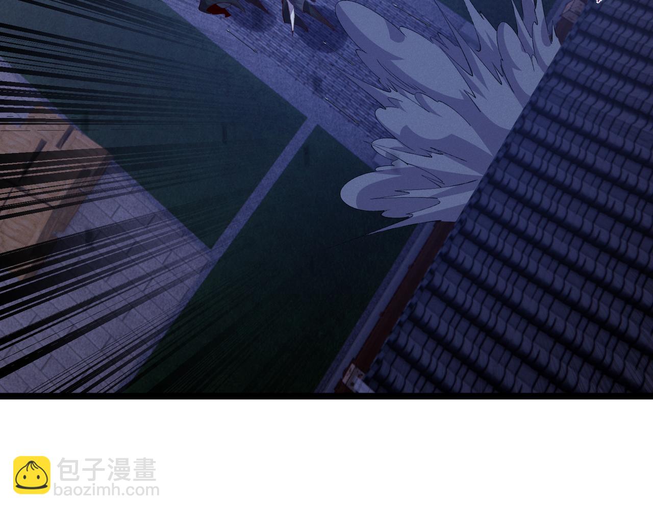 第60话 霸王之力(1/3)-第60话