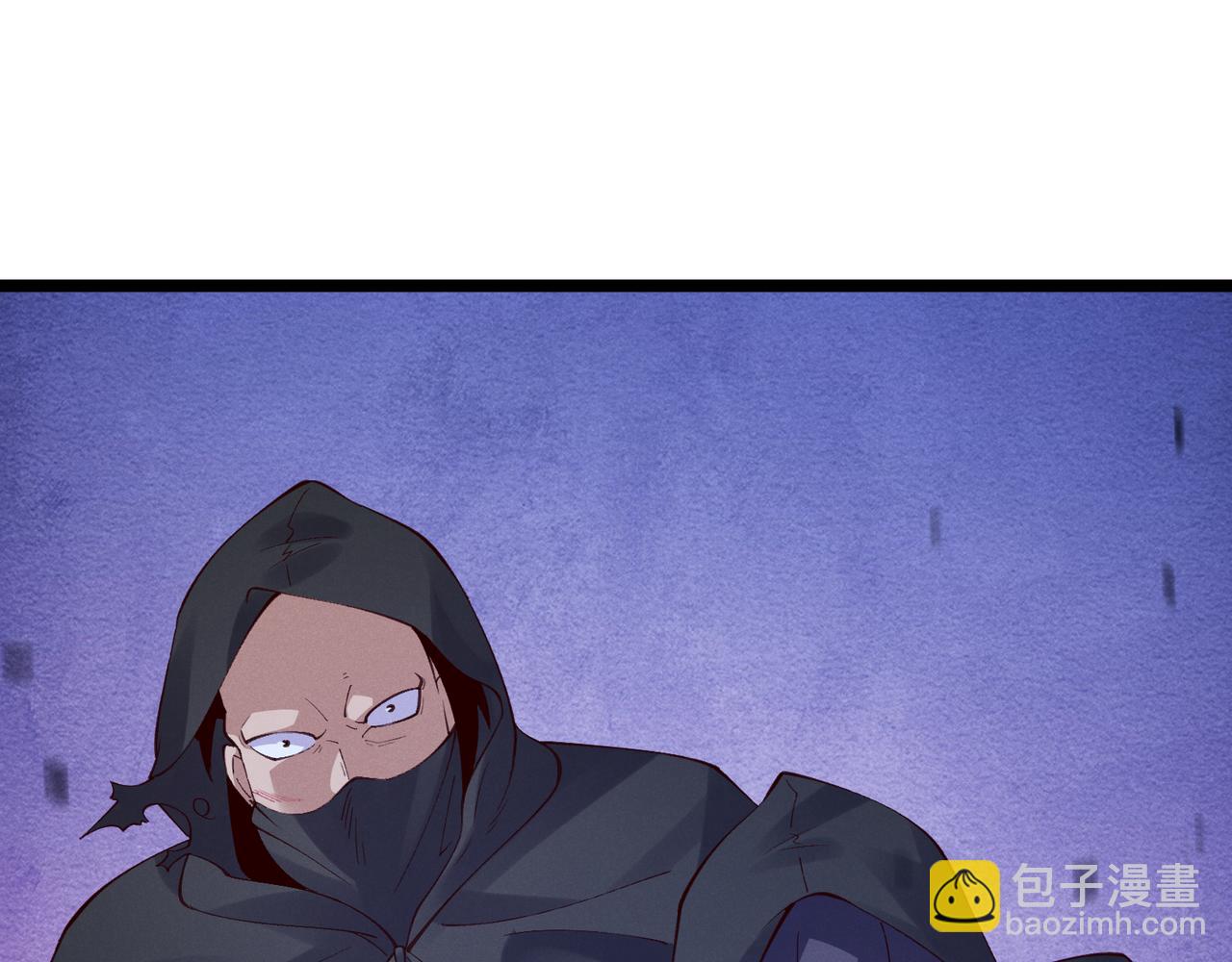 第60话 霸王之力(1/3)-第60话