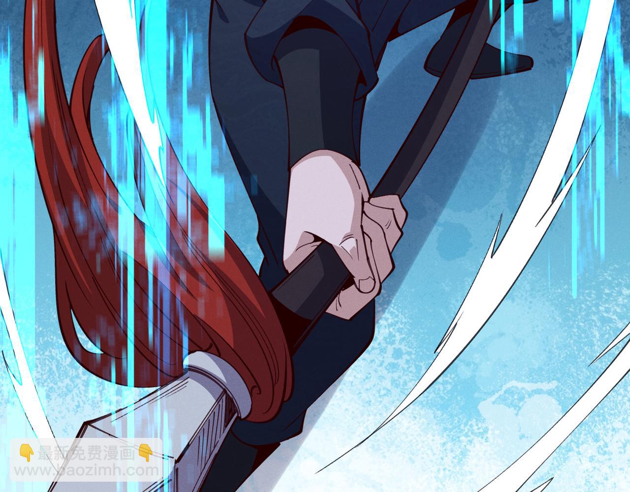 第60话 霸王之力(1/3)-第60话