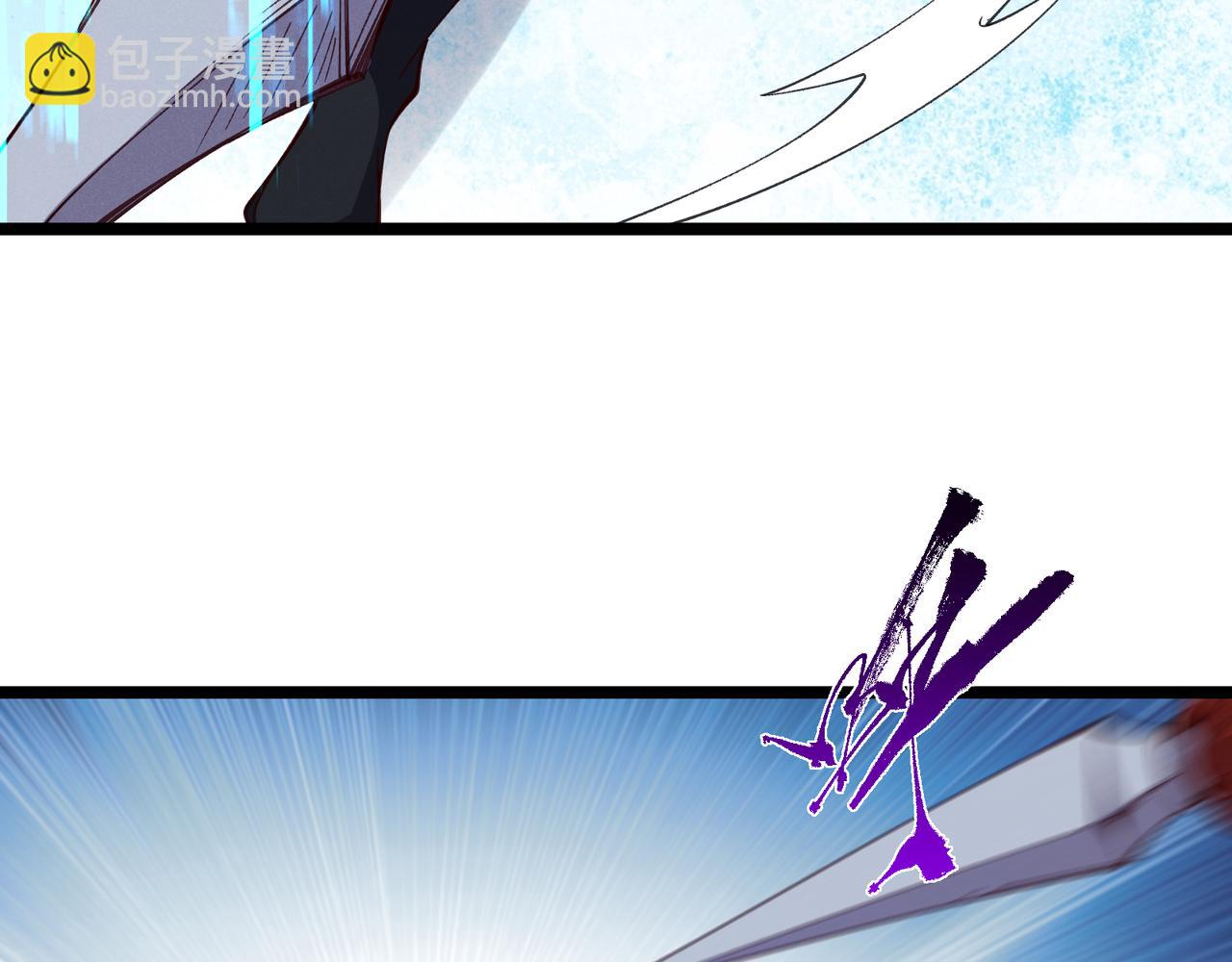 第60话 霸王之力(1/3)-第60话