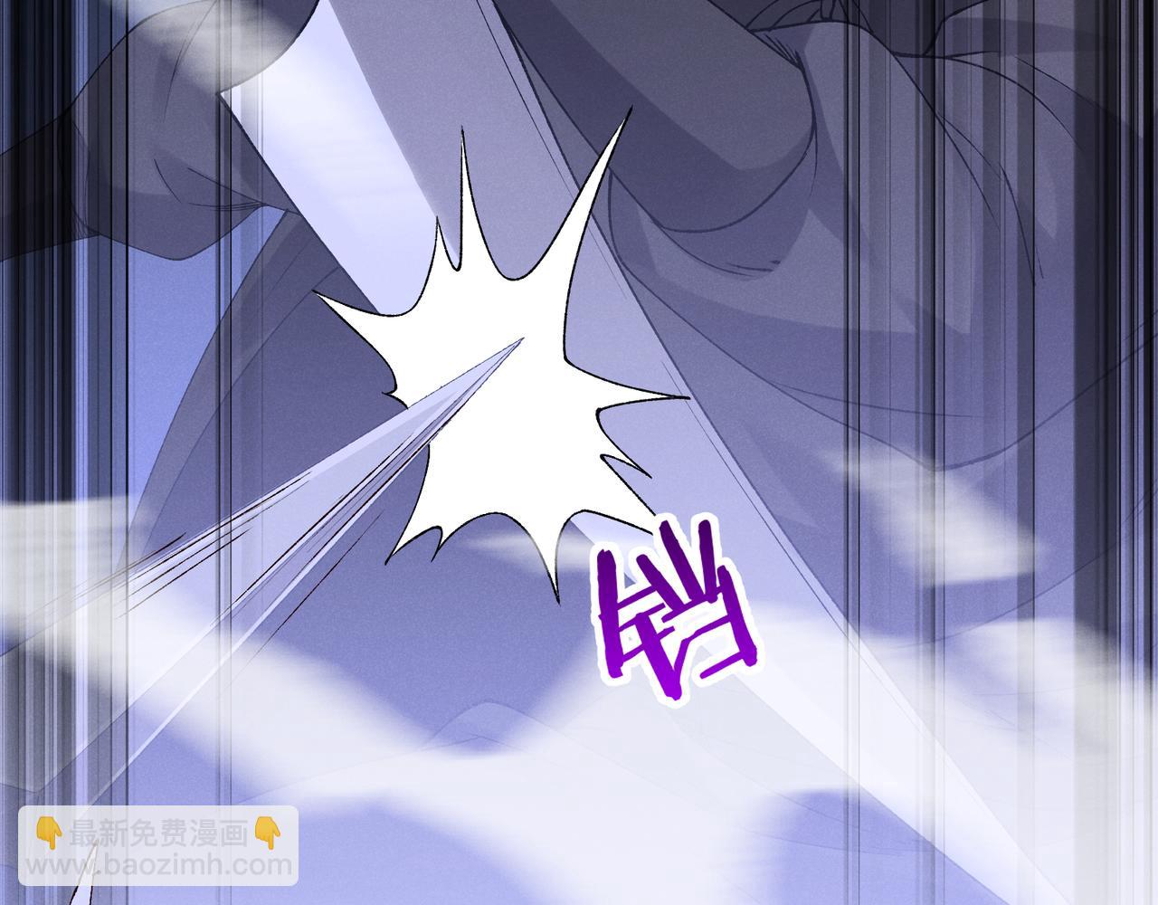 第60话 霸王之力(1/3)-第60话