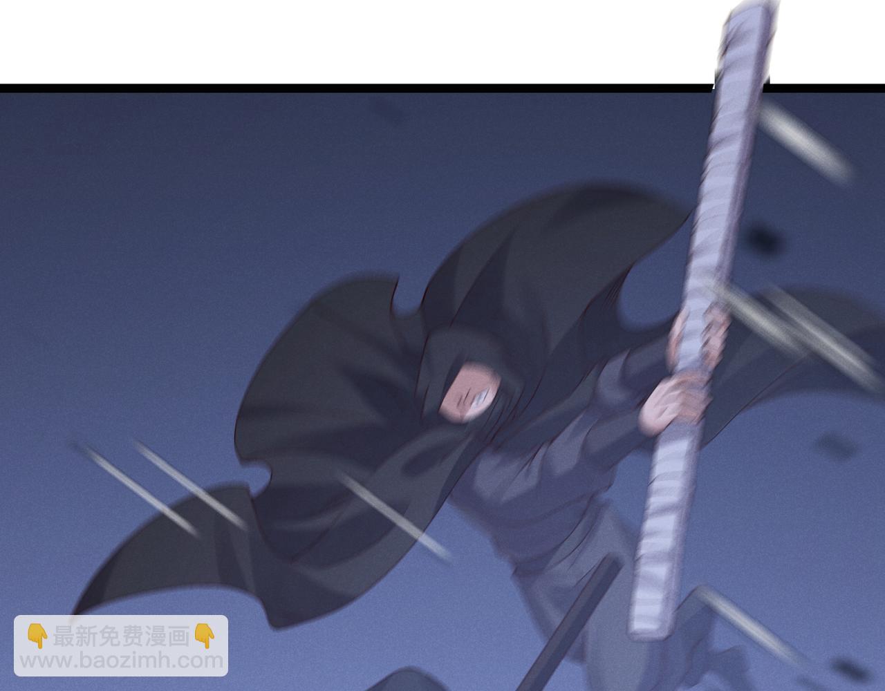 第60话 霸王之力(1/3)-第60话