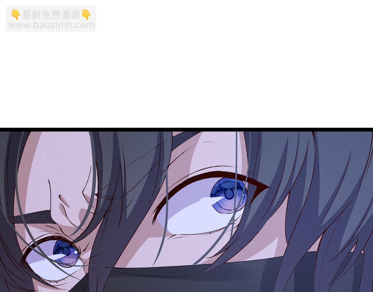 第60话 霸王之力(1/3)-第60话