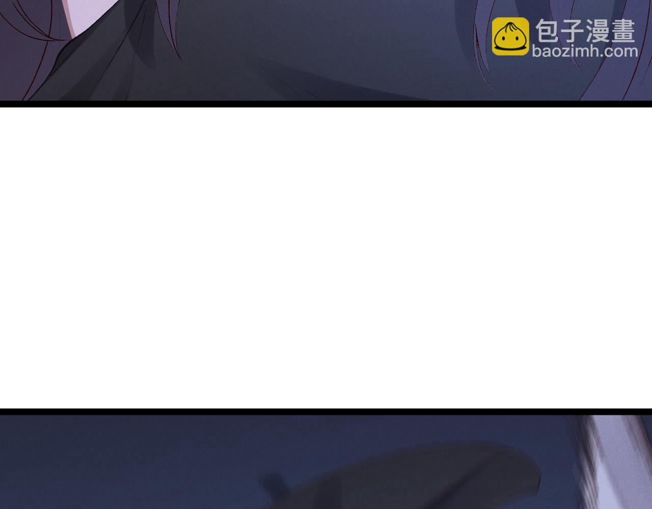 第60话 霸王之力(1/3)-第60话