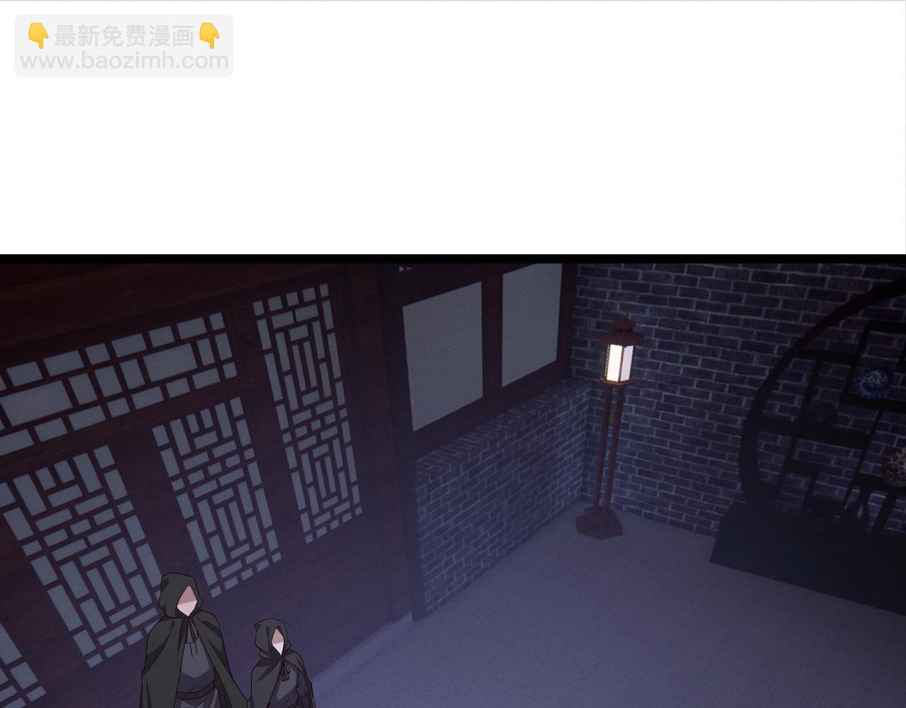 第60话 霸王之力(1/3)-第60话