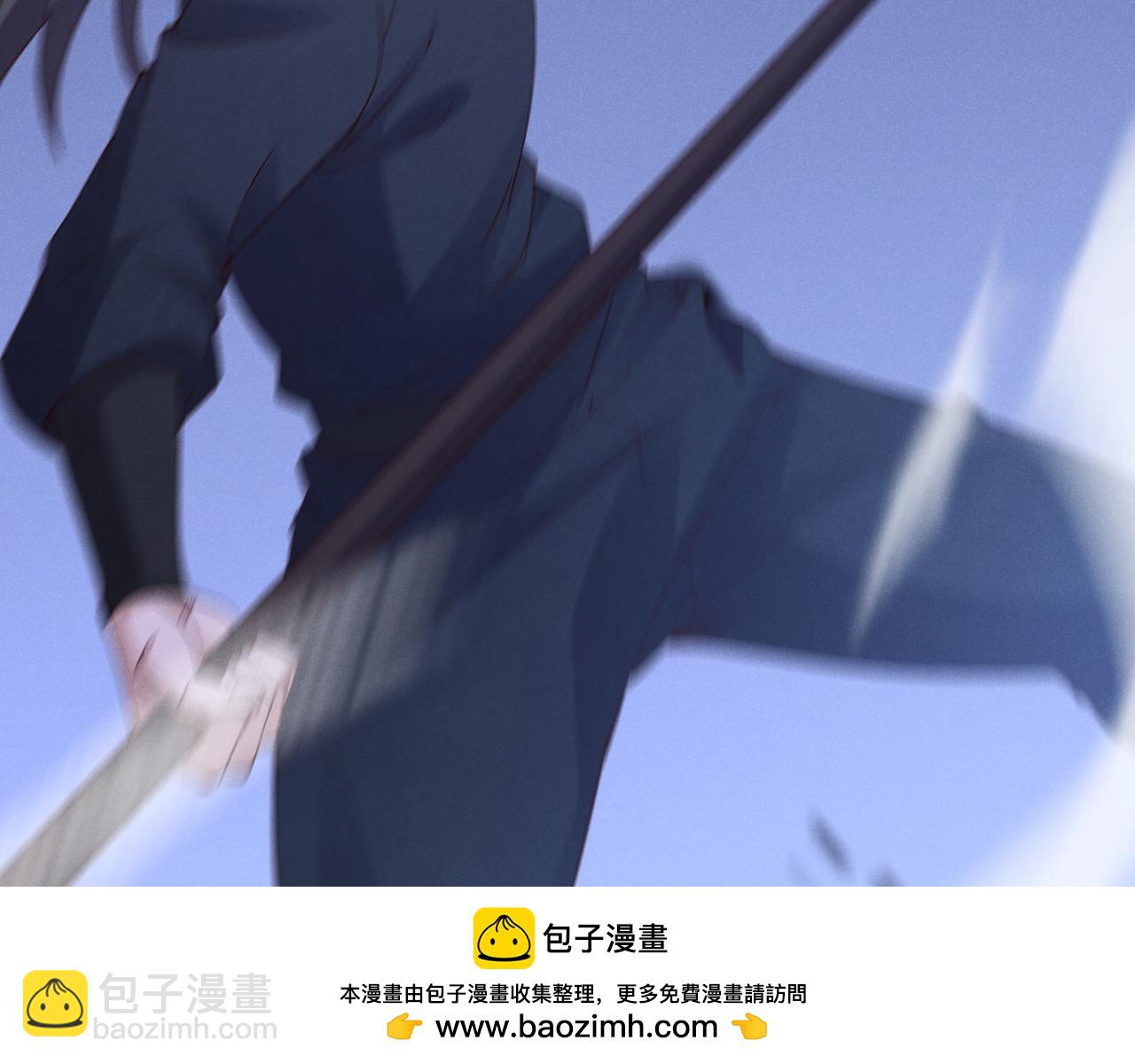 第60话 霸王之力(1/3)-第60话