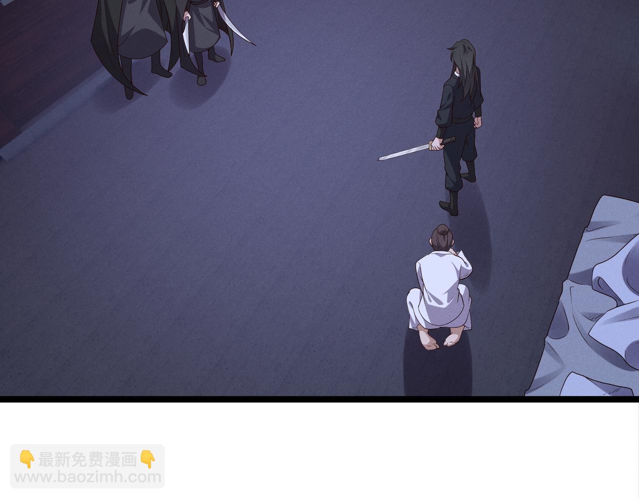 第60话 霸王之力(1/3)-第60话