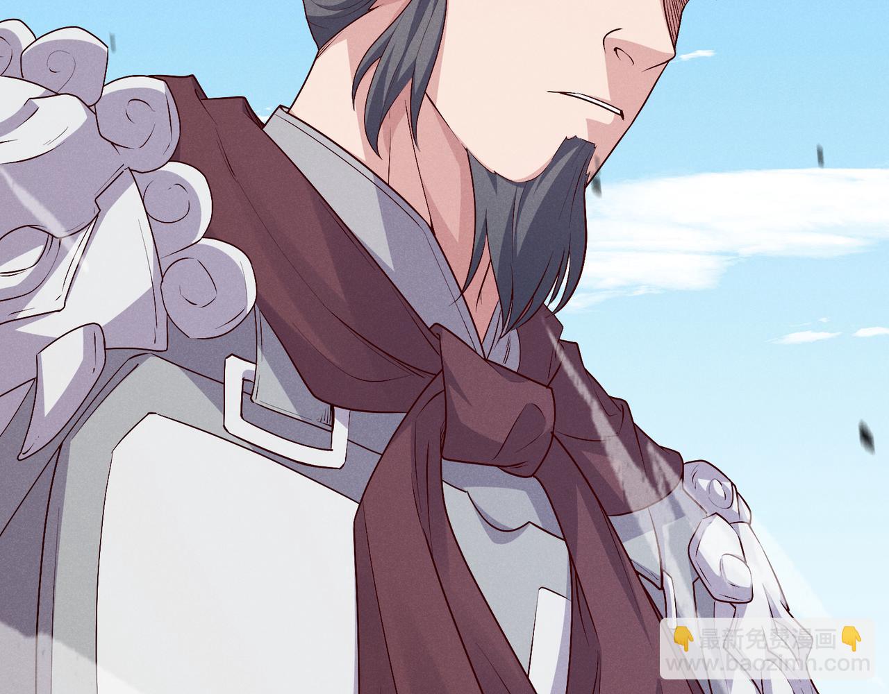 第62话 肉搏(1/3)-第62话