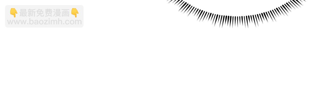 第62话 肉搏(1/3)-第62话