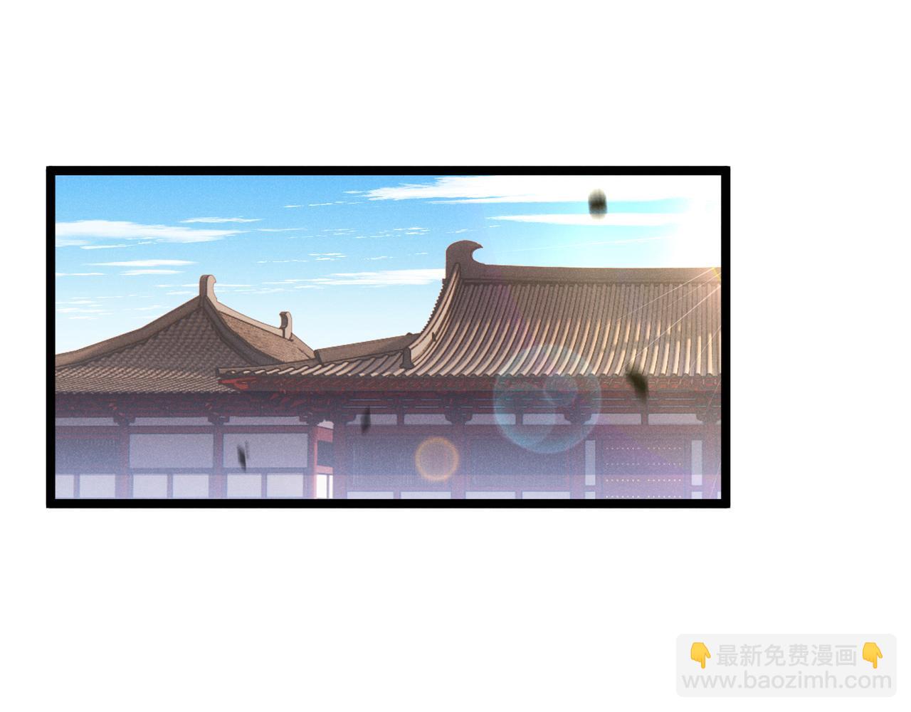 第62话 肉搏(1/3)-第62话