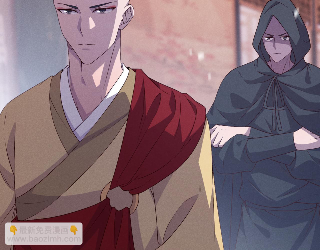 第62话 肉搏(1/3)-第62话