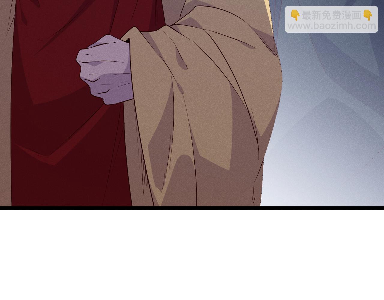 第62话 肉搏(1/3)-第62话