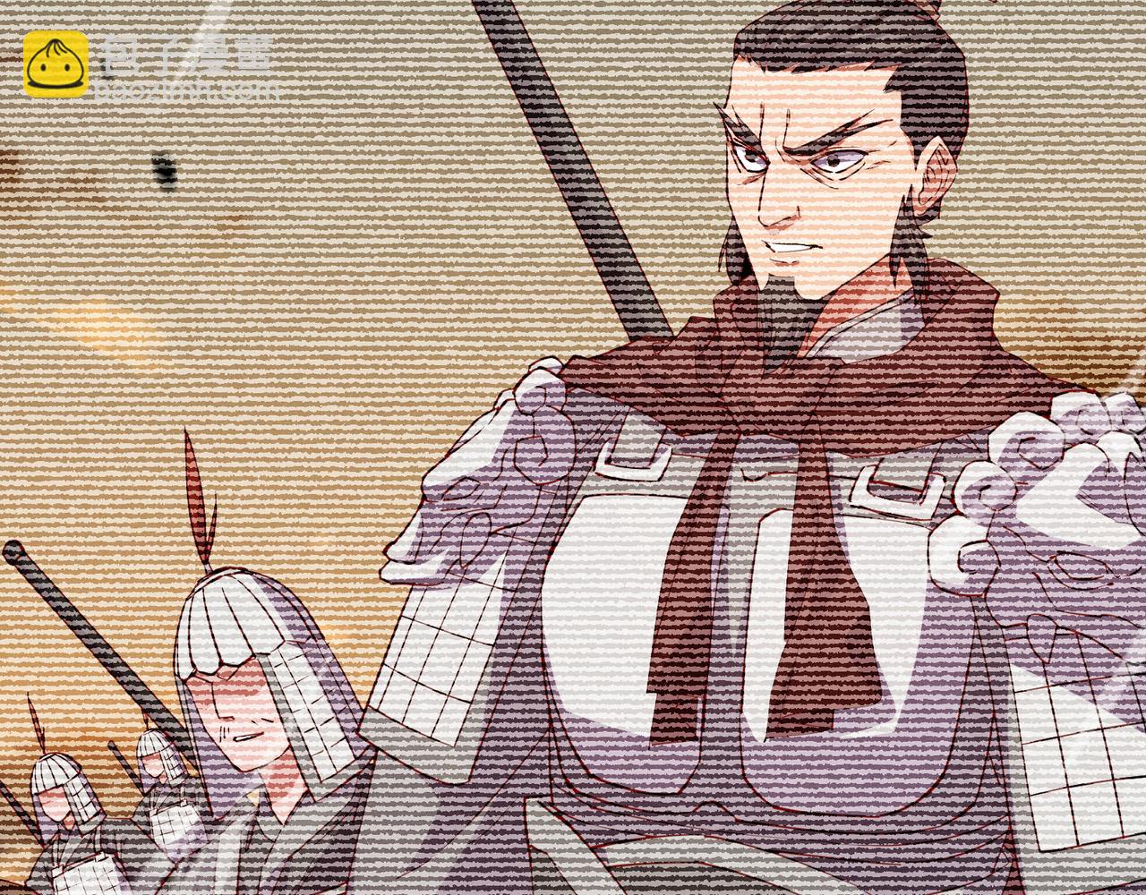 第62话 肉搏(1/3)-第62话